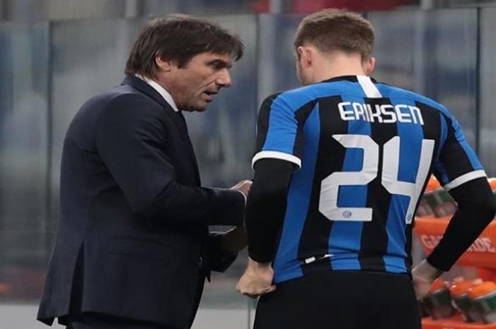 138-235755-inter-milan-eriksen-antonio-conte_700x400