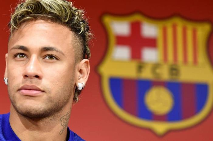 2826113f-3eab-4ec8-8163-68ae959685fe