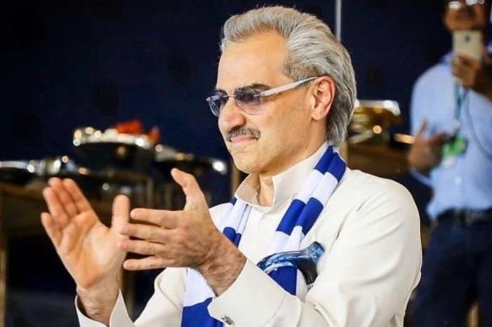 oj79BccKw6GrfN5jzGxPbQBn5hvWyIxMtAdGEWCd