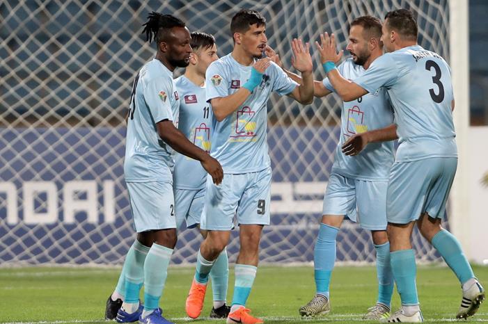 10202010162618404396942