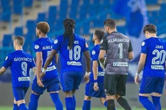 الهلال السعودي في ورطة ! CFED9F8D38166