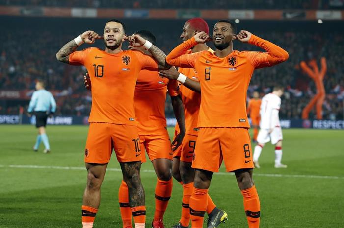 2548974-52878197-1600-900