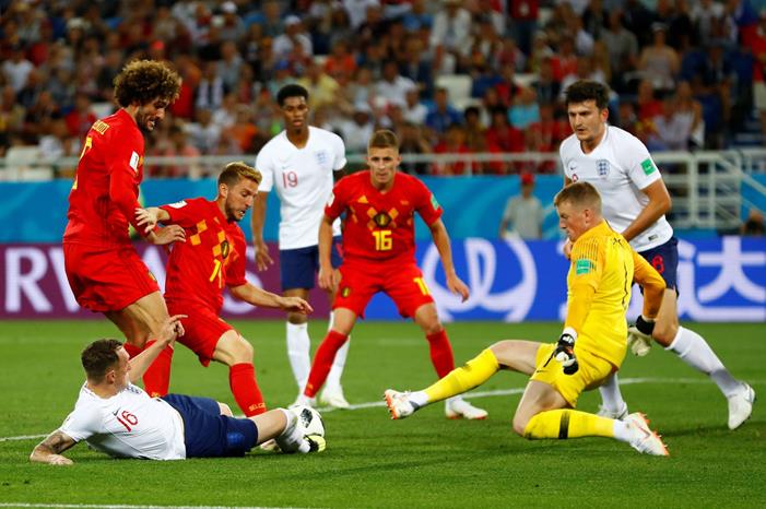 36288586_1898999050120346_4649292313984499712_n