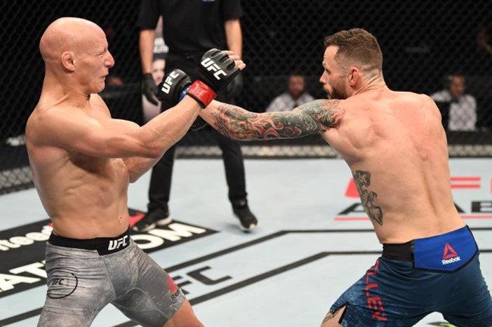 القيسي يخسر بقرار من لجنة الحكام 98-104458-ufc-results-sunday-11-oct-3