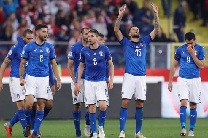 1539539855_582552_1539550016_noticia_normal-1200x675