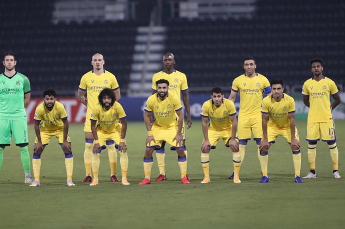 IMG_٢٠٢٠٠٩١٨_٢١٠٨٤٥-780x470 (1)