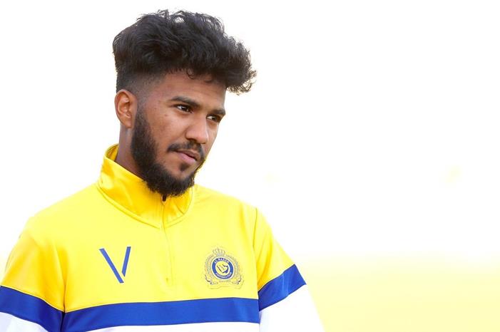 خالد-الغنام