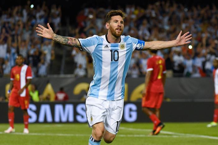 68728370fa2c0b8933b4ee2a4fe9699e