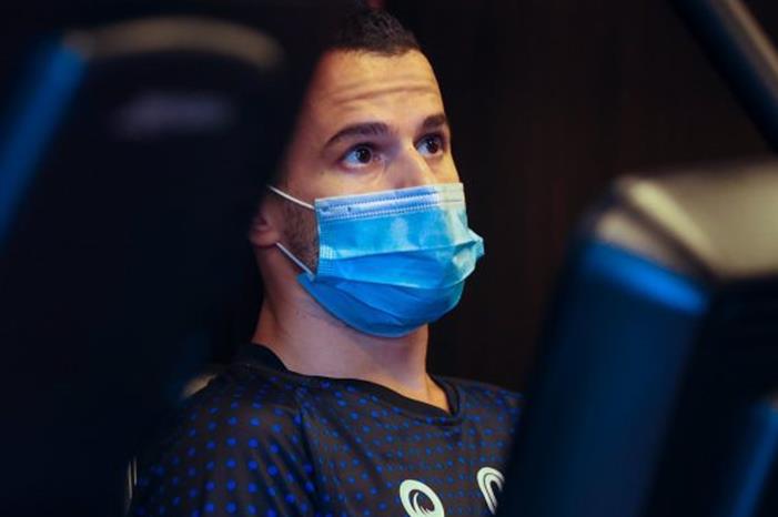 IMG_٢٠٢٠١٠٠١_٠٣٢٥٠١-630x630