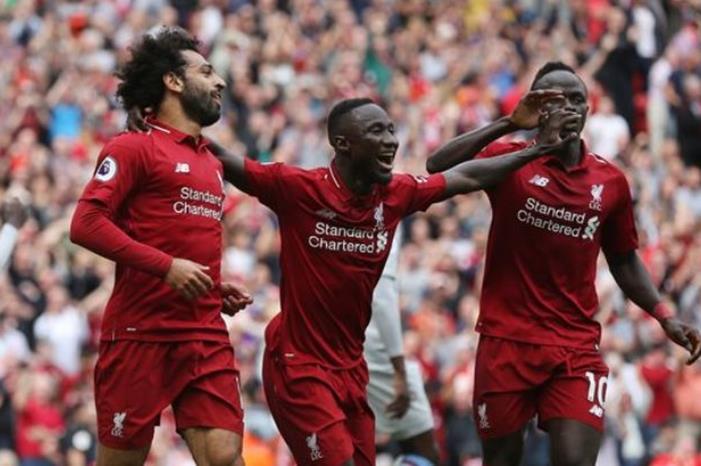 صلاح-و-كيتا-و-ماني