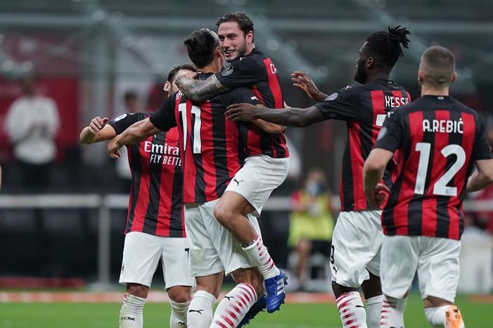 EidwJC-XcAAHVl6-e1600720629470