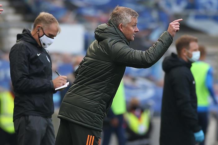 A94T1886_20200926236138041601130735527_large