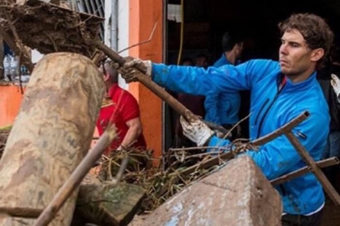 نادال يحصل على شارع خاص به 5f8298cf4c59b75f8828038e