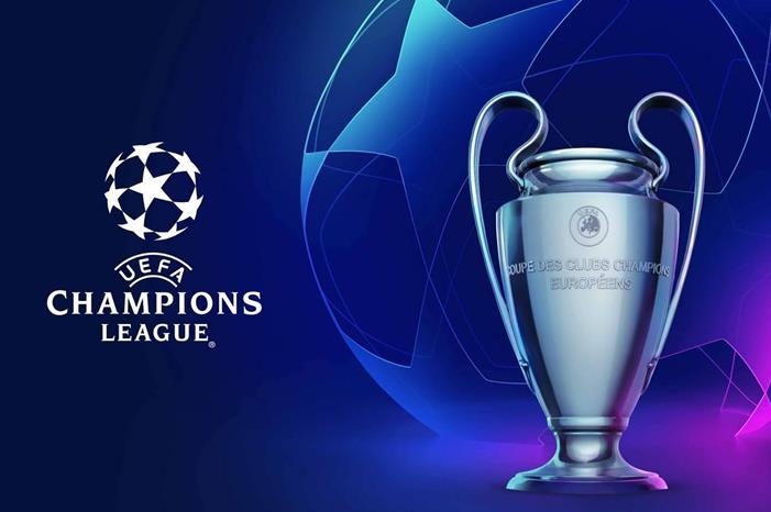 7c28df3c1d5d0cb845509084c059864c