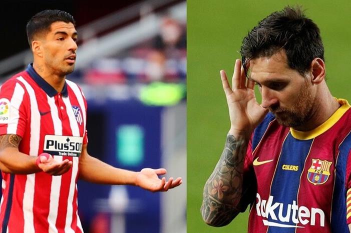 5f8207764c59b75fb0512bbd