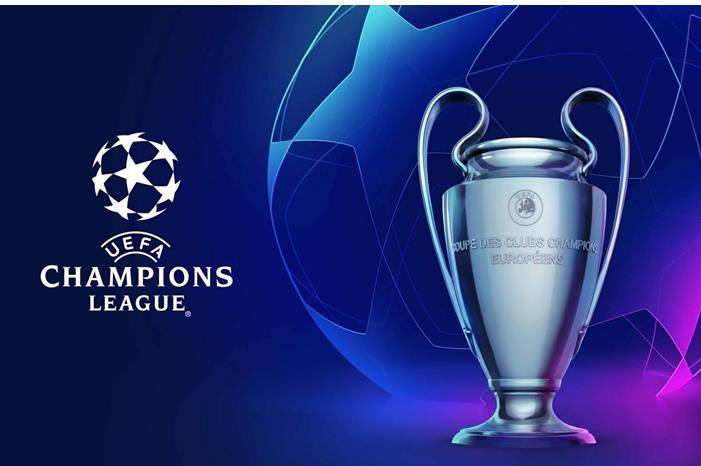 7c28df3c1d5d0cb845509084c059864c