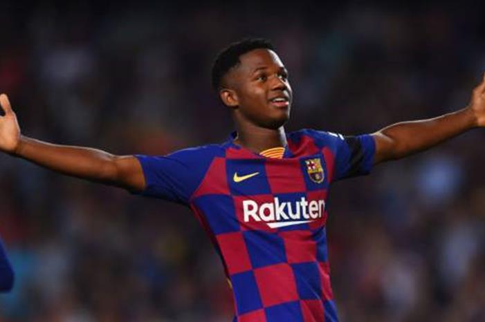 GettyImages-1174675697-1