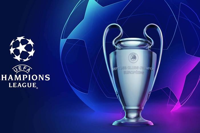 7c28df3c1d5d0cb845509084c059864c