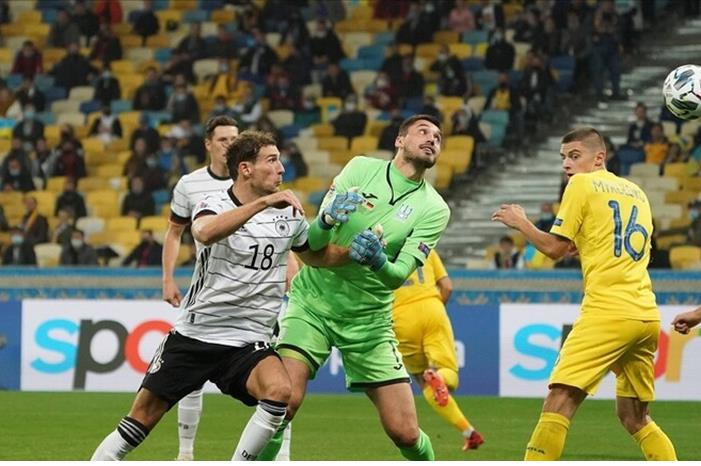 5f8227884236040e9a02326c