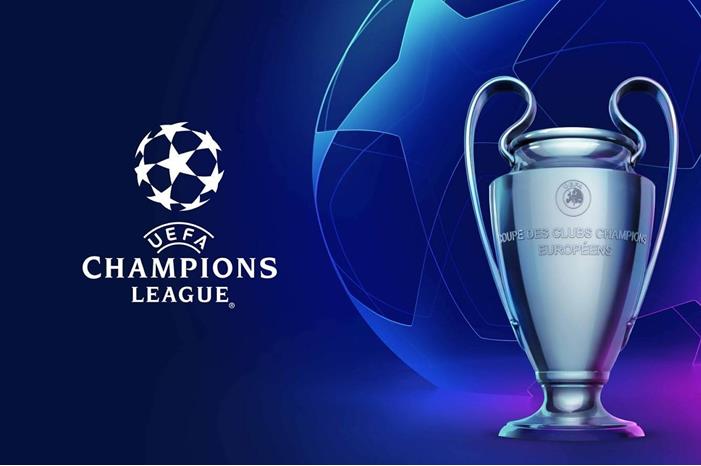 7c28df3c1d5d0cb845509084c059864c