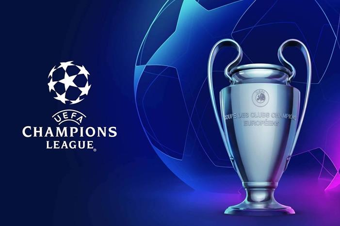 7c28df3c1d5d0cb845509084c059864c