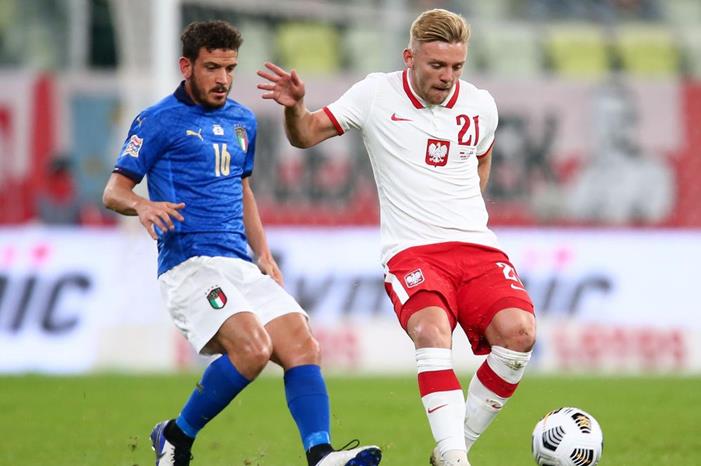 2912336-59859728-2560-1440