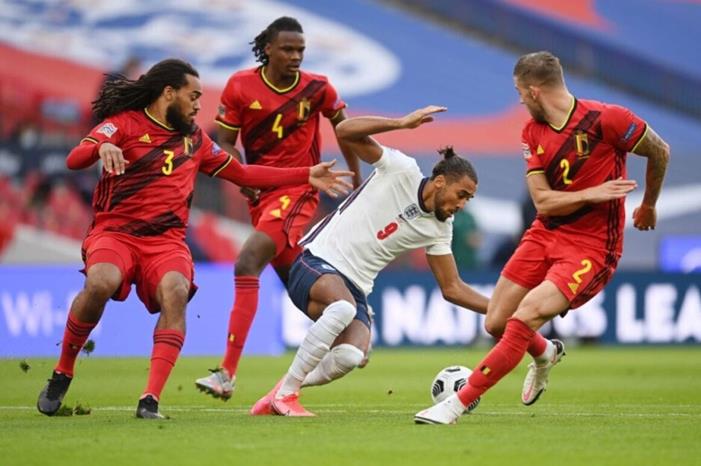 20201011160825reup-2020-10-11t160649z_940472088_up1egab18rd7c_rtrmadp_3_soccer-uefanations-eng-bel-report.h-1200x779-1