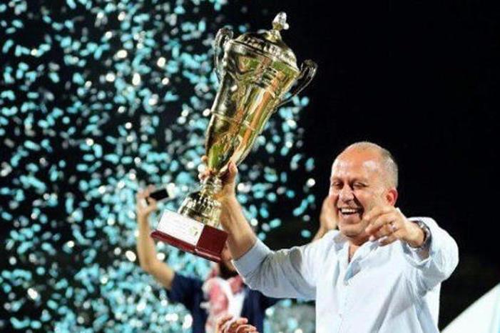 a8d0fc2f7070ad082e5b36b35460b9ae