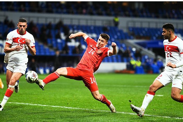 1046798204_0_106_3452_2048_1200x0_80_0_1_3932afe9711be4ddbf78baaac56d4220