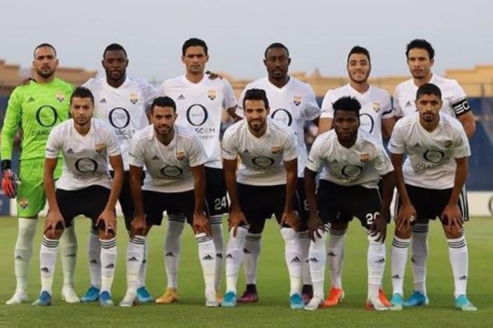 dadbdaf93b7d66f0e84f0eb39e3a8927