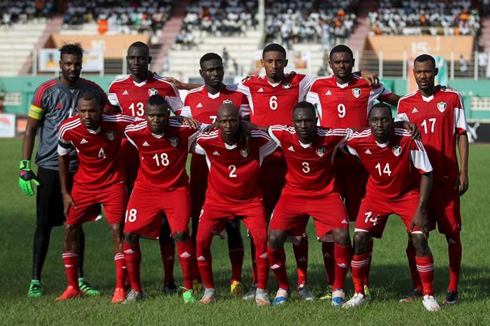 20160325221315reup--2016-03-25t221204z_356828886_gf10000360902_rtrmadp_3_soccer-africa-nations.h