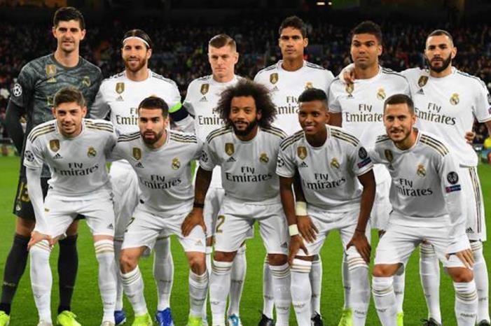 1598895534_865628_1598895678_noticia_normal_recorte1