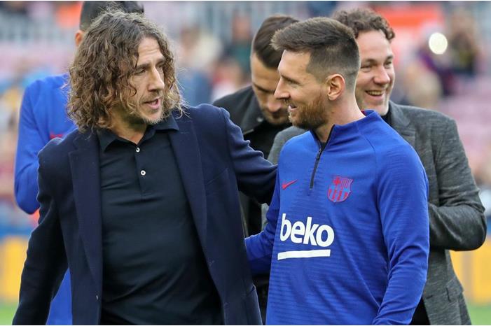 2871934-59146688-2560-1440