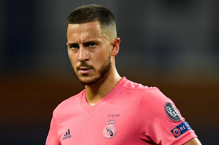 eden-hazard-real-madrid-2020_1azsxtpvh0j7czdawl87gen06