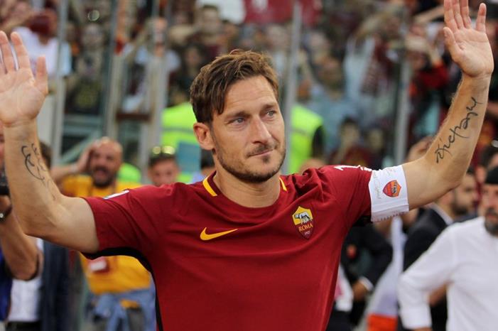 https___cdn.cnn.com_cnnnext_dam_assets_180926133126-francesco-totti-tease