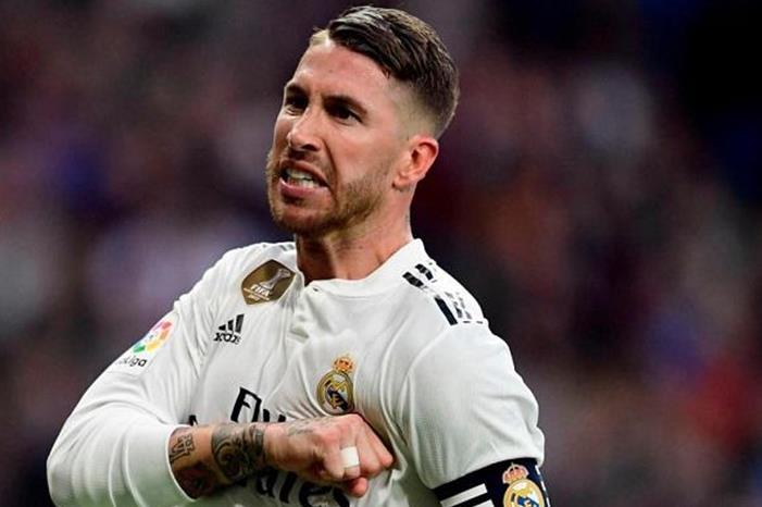 تعرف على بديل سيرجيو راموس في ريال مدريد 124-154223-sergio-ramos-34years_700x400