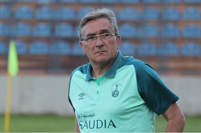 Branko-Ivanković-1200x675