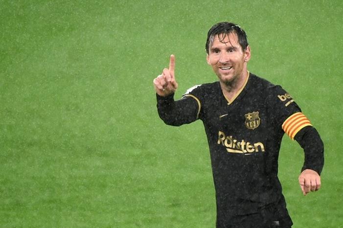 5f836b62423604145577ead7