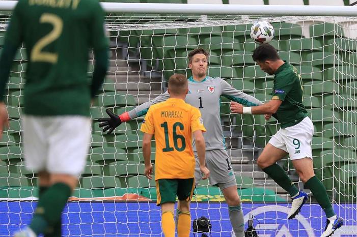 99debd35f4a6de3a2e894d482f5adccbo2