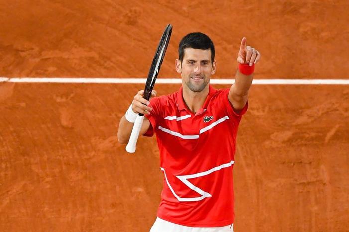 20201009-1602278642936-original-e1602278699159