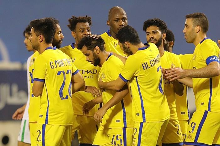 EjK_AbiWkAAg1zk-e1601653567863