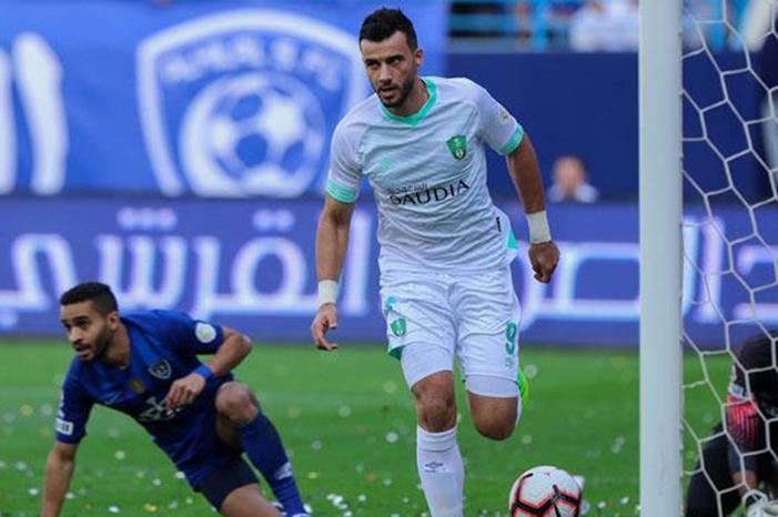 سر رفض الهلال التعاقد مع اسطورة الاهلي .. مفاجأة ! 138-193022-alsoma-alahly-alhilal-saudi-arabia_700x400