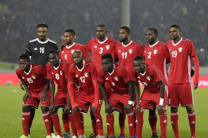 موعد-مباراة-السودان-وساوتومي-1280x720