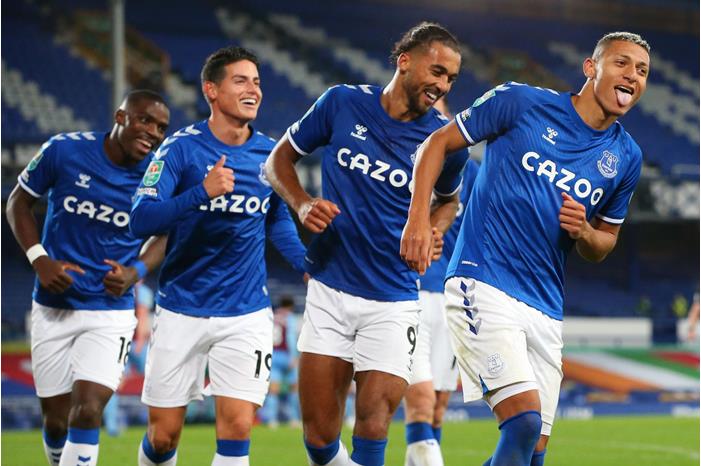 everton-west-ham-300920n