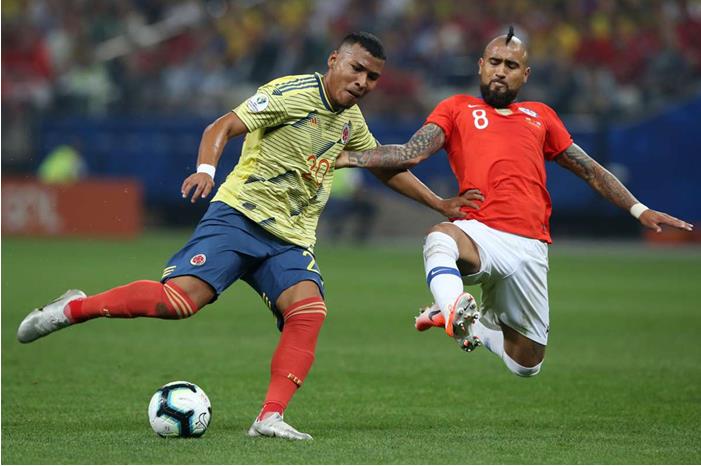 roger-martinez-colombia-arturo-vidal-chile-copa-america-2019_6qjdqekg7n451chxqd4qycsp0