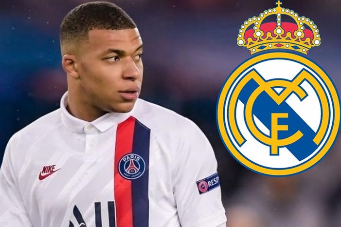 ceb685_14c2443950284f8988b06c76c84c8416_mv2