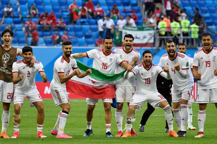 vi6cvdcplxrskmzoilit