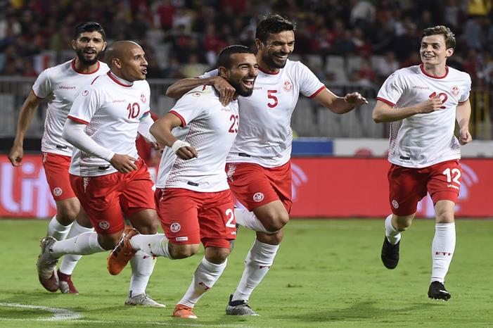 8F5EDA94-AFF3-438A-82BF-9111DC5F8135.