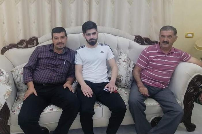 121641556_3450123618381459_6960041261641258708_o