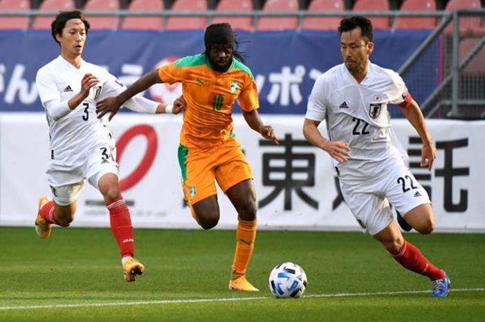 ekomitdxkaisrlq2020_10_13_20_11